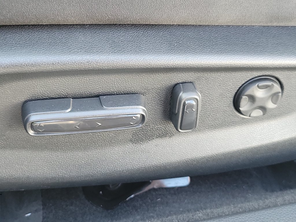 Used 2019 Honda Accord EX image 23