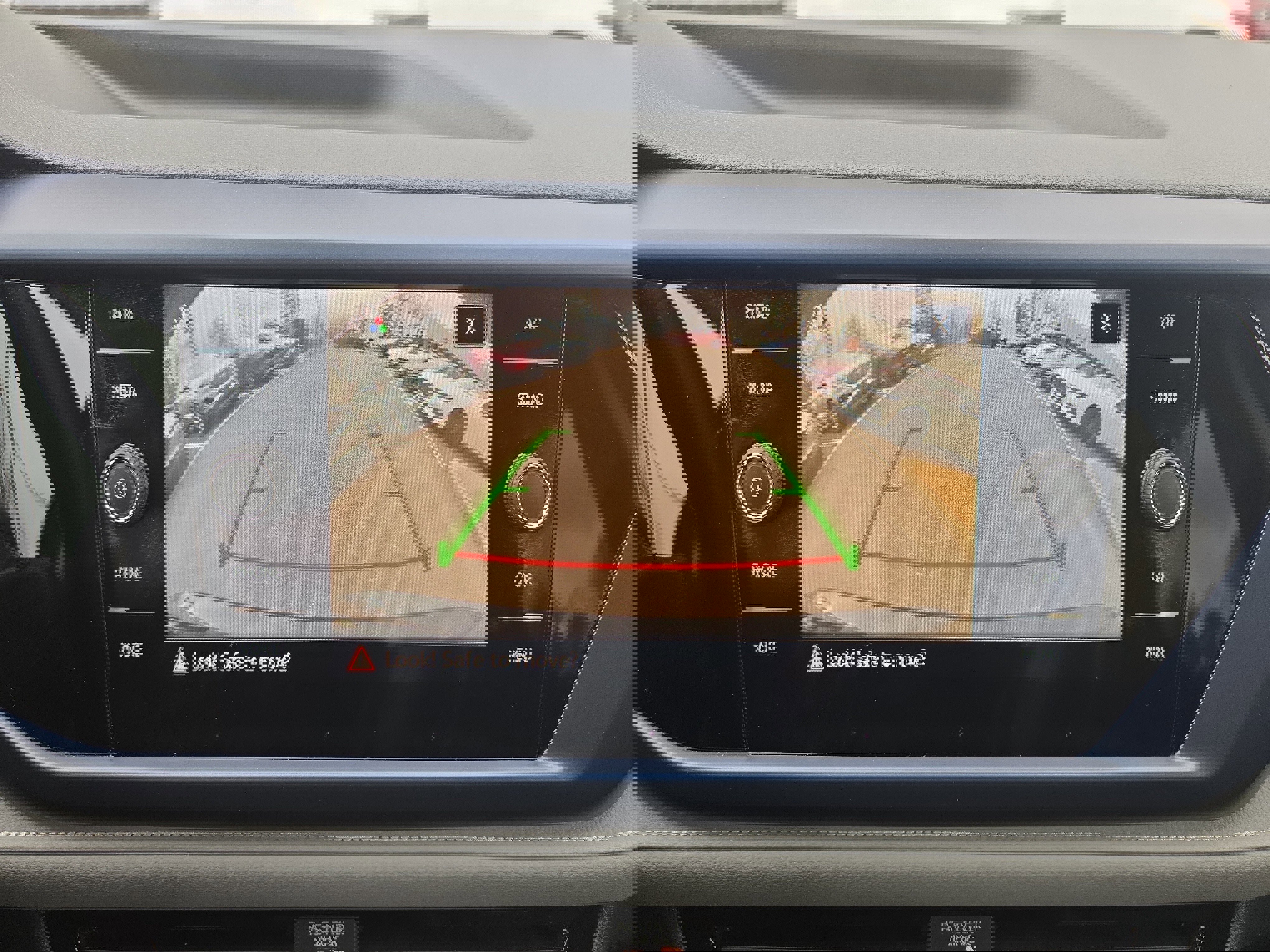 Used 2024 Volkswagen Taos SE image 20