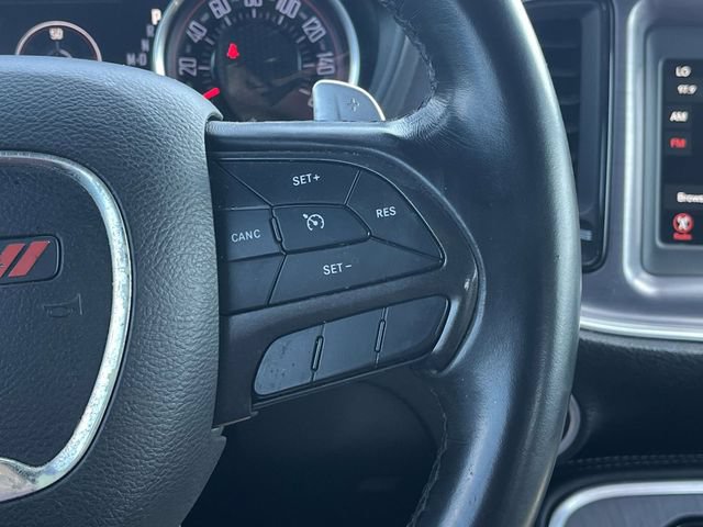 Used 2018 Dodge Challenger SXT w/ Super Sport Group (SS/T) RWD image 25