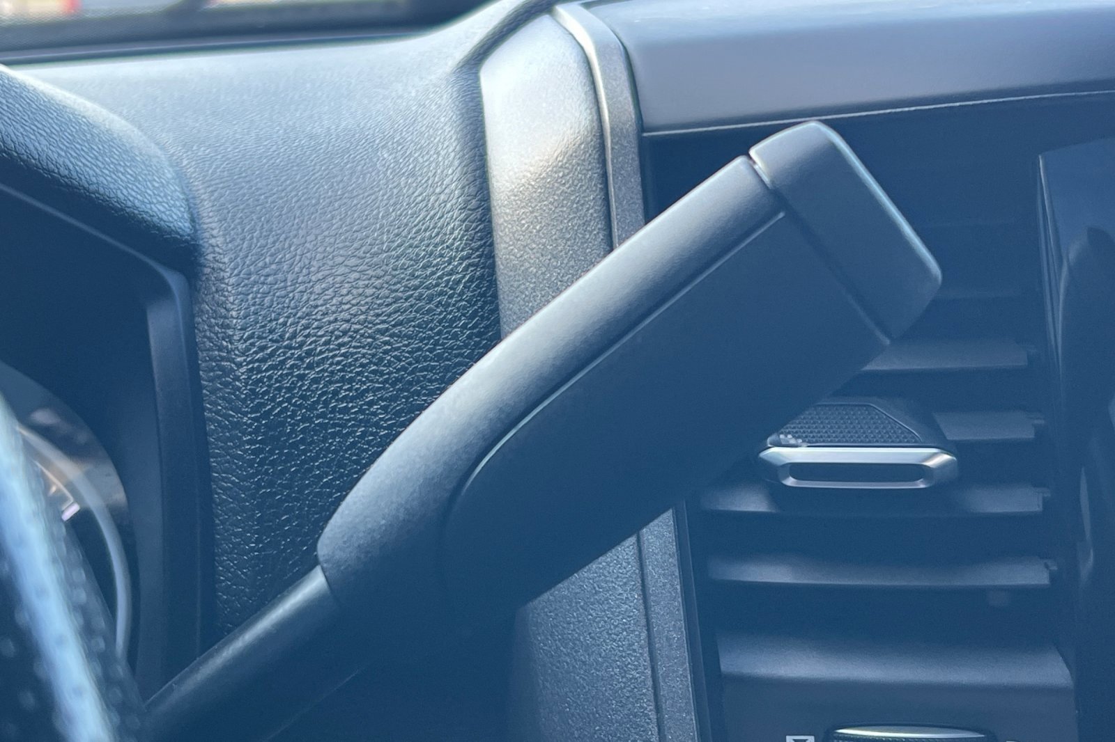 Used 2023 RAM 2500 Tradesman image 21