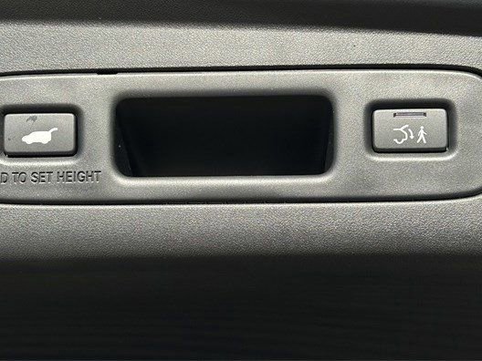 New 2026 Acura ADX A-Spec FWD image 36