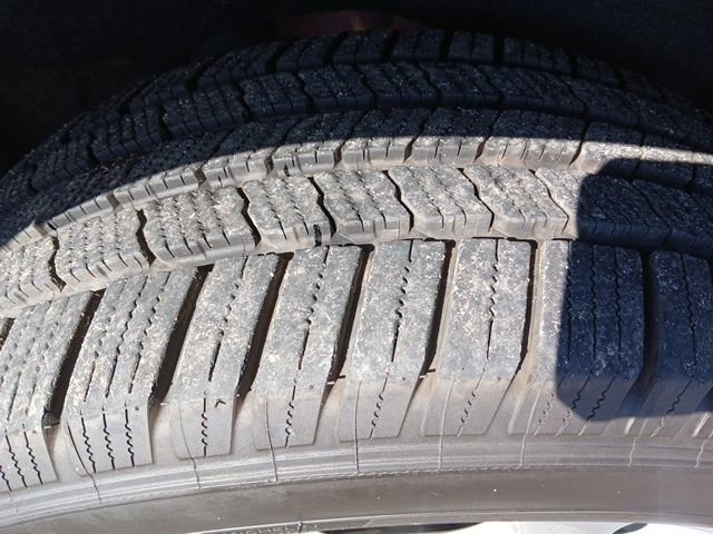 Used 2021 Jeep Grand Cherokee Summit w/ Platinum Series Group image 62