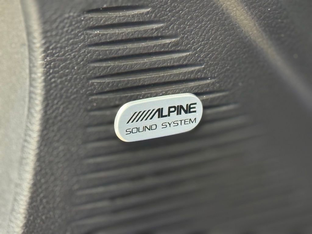 Used 2020 Dodge Challenger R/T Scat Pack w/ Driver Convenience Group image 12