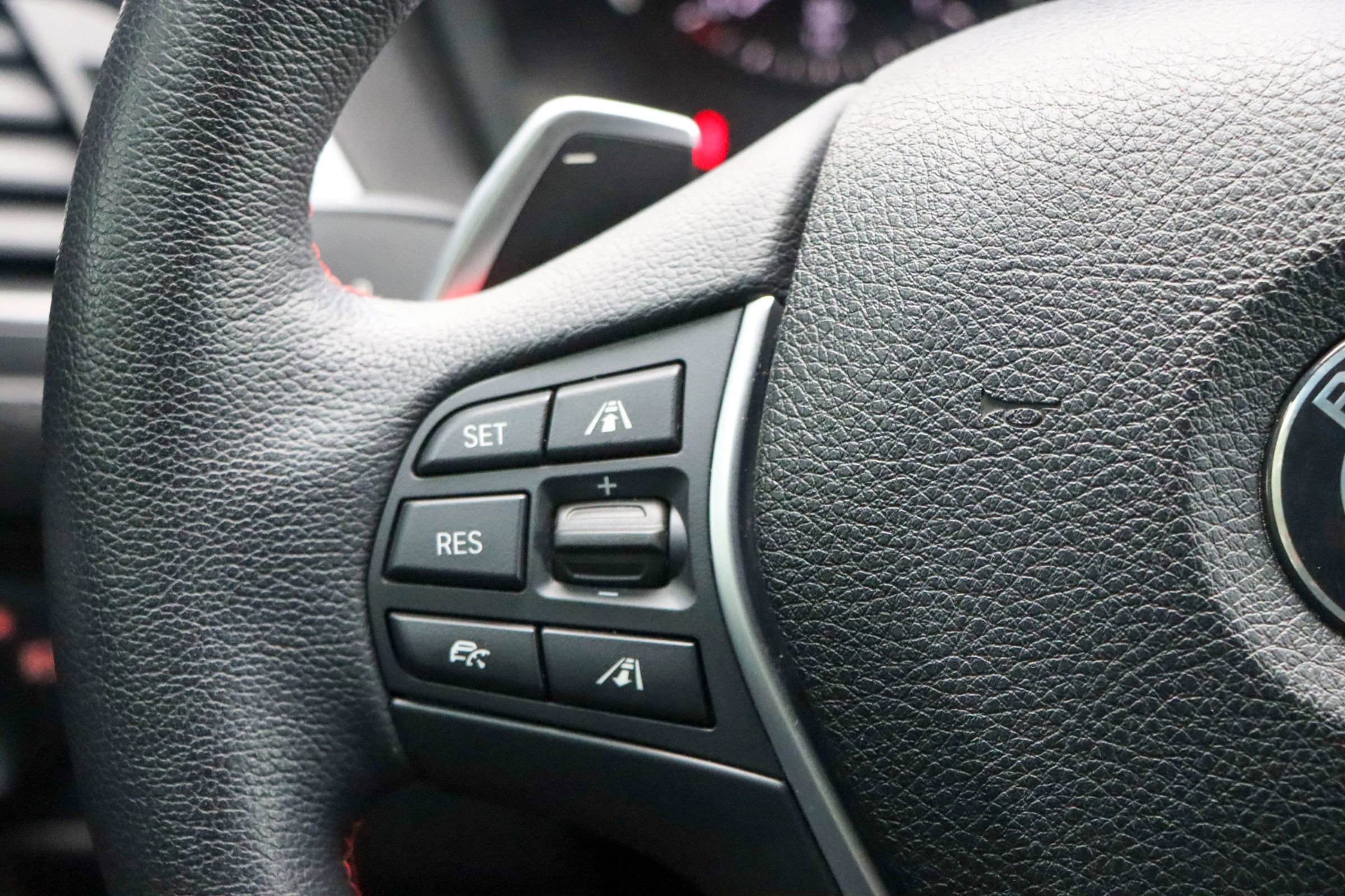 Used 2018 BMW 230i Convertible w/ Premium Package image 33