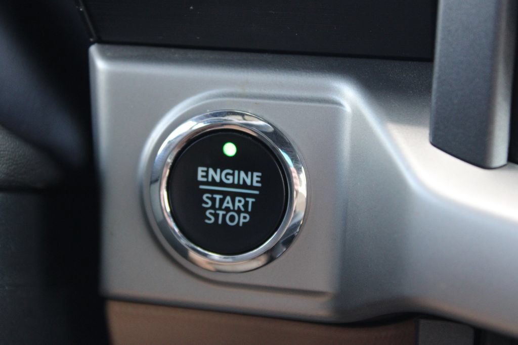 Used 2022 Ford F150 XLT w/ Equipment Group 302A High AWD/4WD image 43
