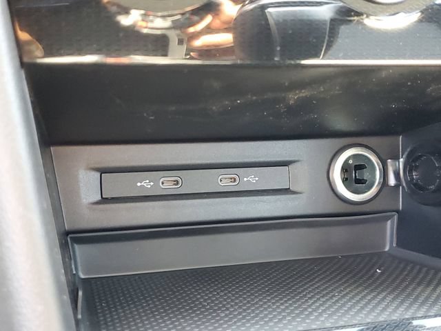 New 2026 Volkswagen Taos S AWD/4WD image 21