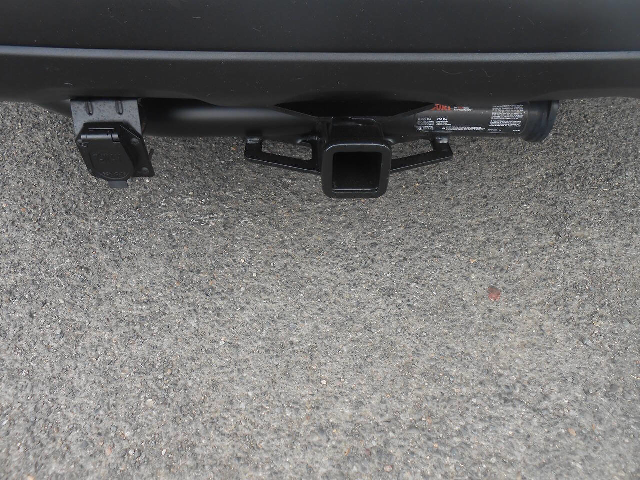Used 2019 Kia Sorento AWD V6 image 23