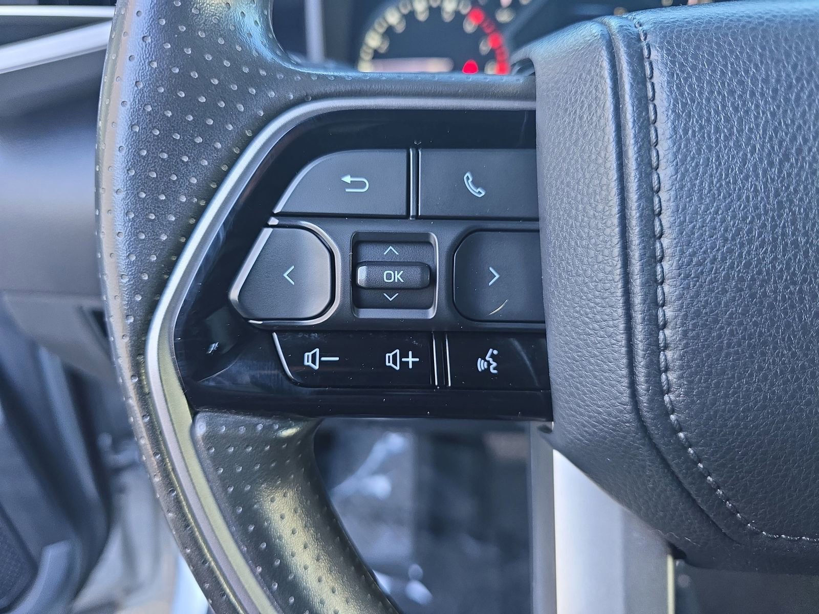 Used 2023 Toyota Tundra SR5 image 22