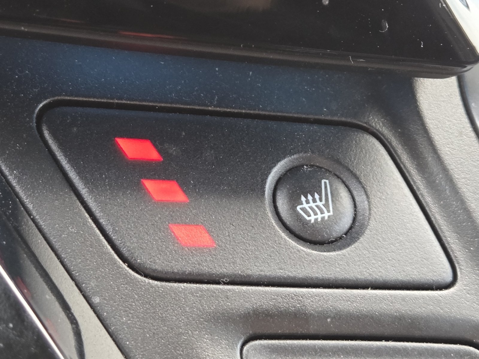 Used 2024 Honda Odyssey Touring image 11