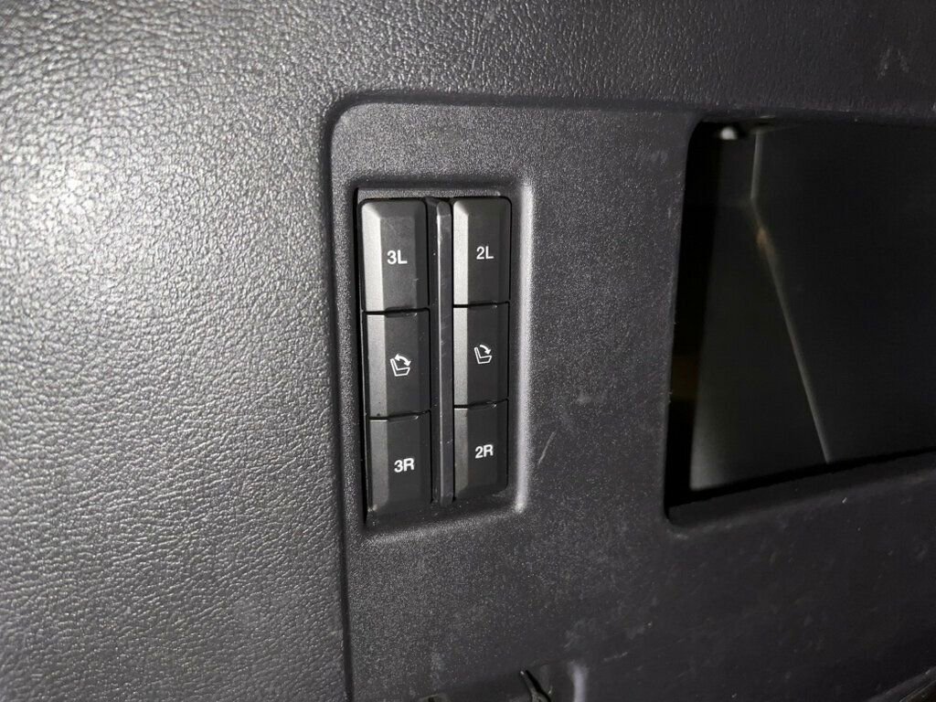 Used 2022 Ford Expedition Max Platinum image 32