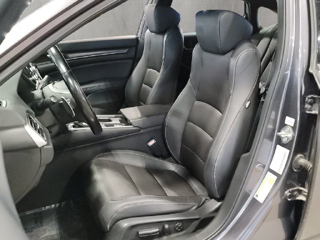 Used 2020 Honda Accord Sport image 12