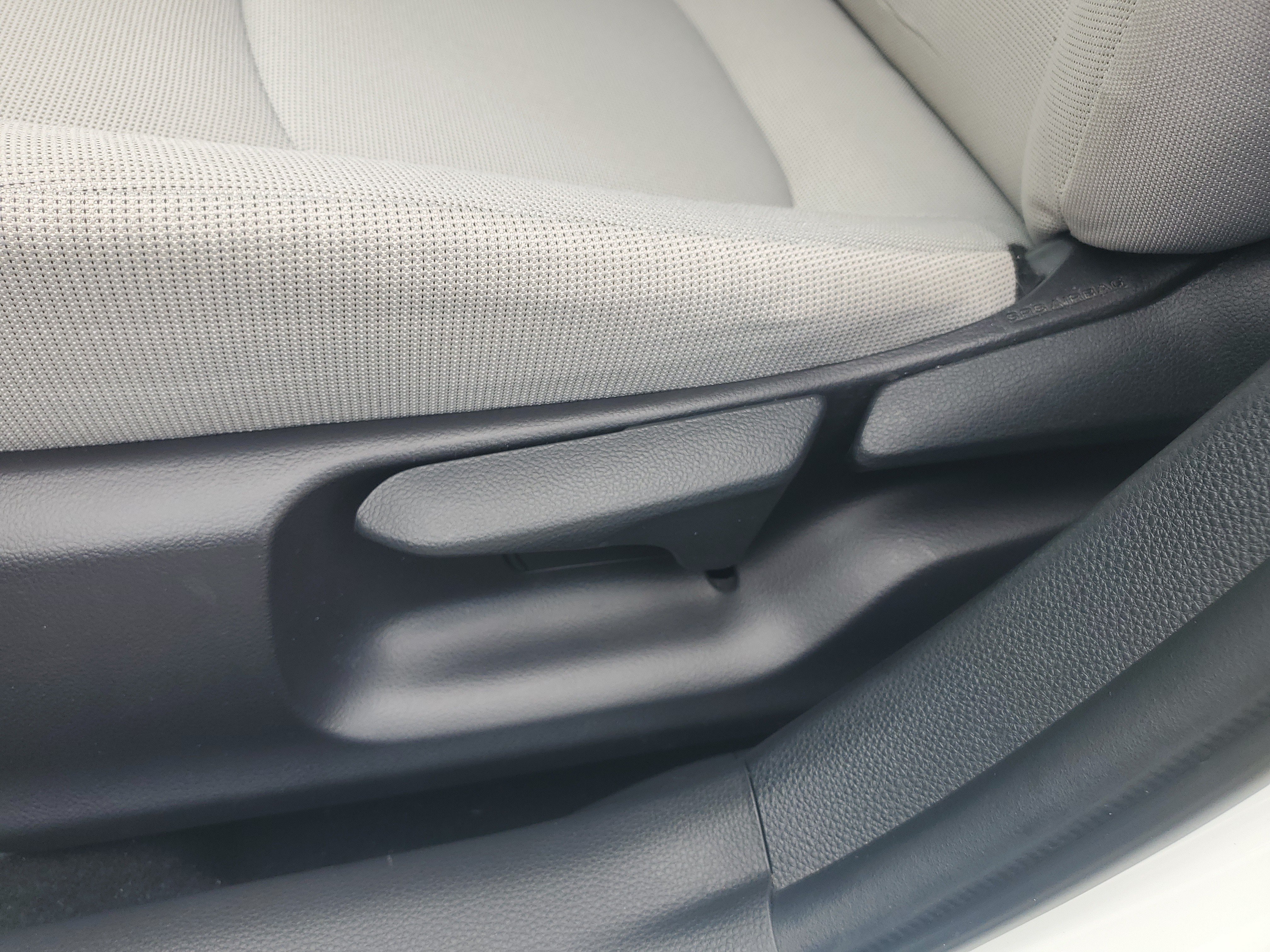 Certified 2021 Toyota Corolla LE FWD image 21