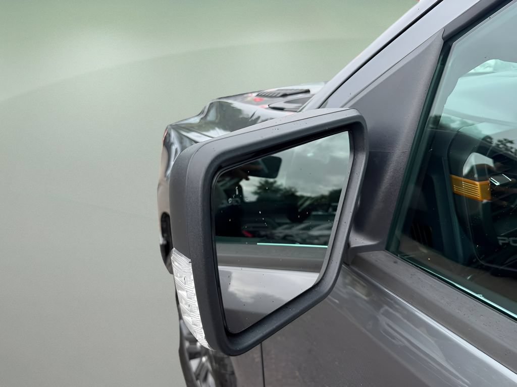 Used 2024 Ford F150 Tremor w/ Mobile Office Package AWD/4WD image 24