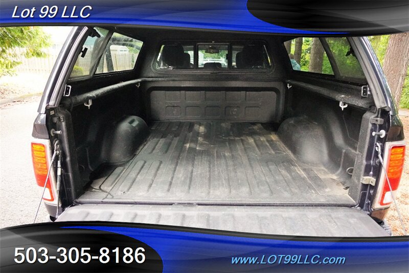 Used 2014 RAM 1500 Laramie Longhorn w/ Convenience Group AWD/4WD image 17