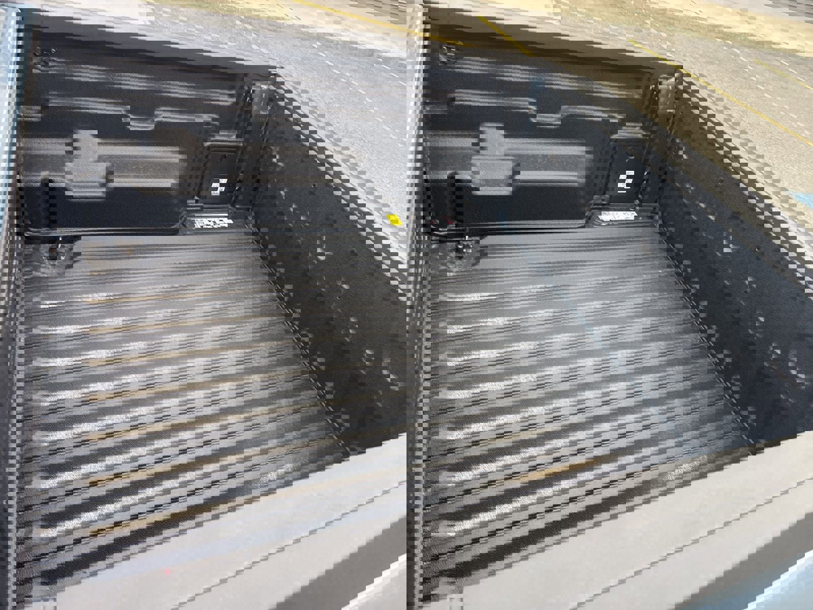 New 2026 Ford Maverick XLT AWD/4WD image 17