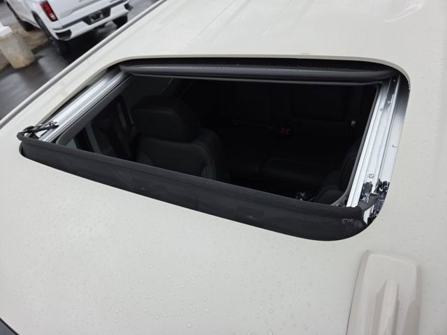 New 2026 GMC Sierra 1500 Denali image 3