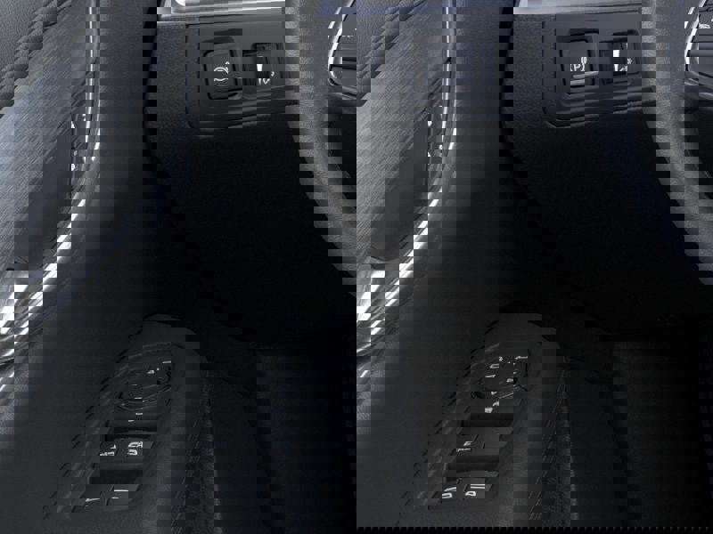 New 2026 Cadillac XT5 Luxury w/ LPO, Floor Liner Package image 22