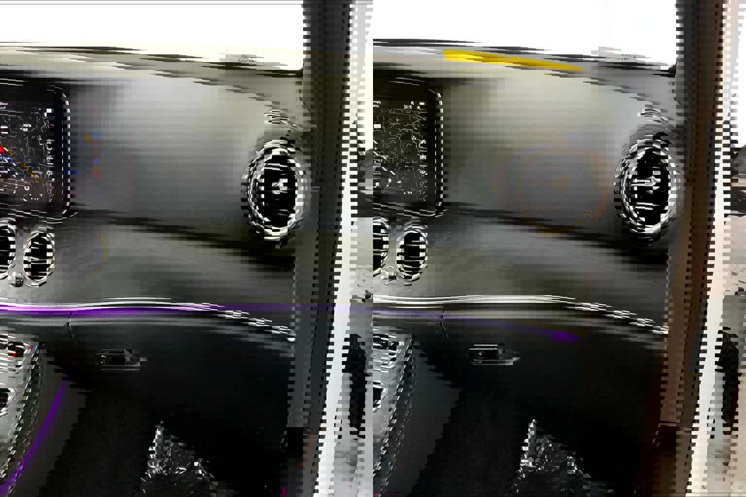 Used 2023 Mercedes-Benz E 350 E 350 image 19