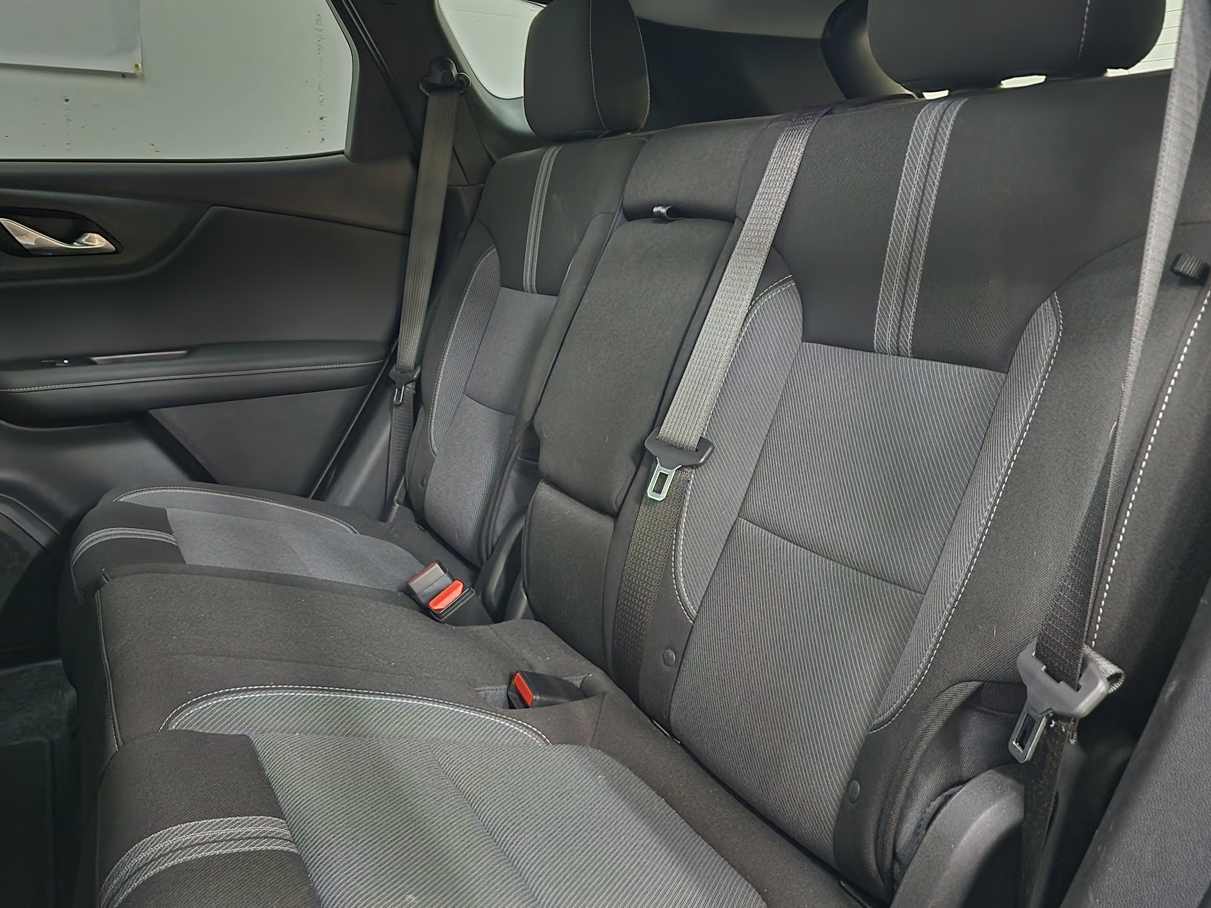 Used 2023 Chevrolet Blazer LT w/ Convenience Package image 18