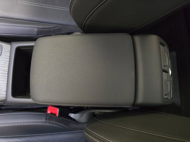 Used 2021 Audi A4 2.0T Premium w/ Convenience Package image 28