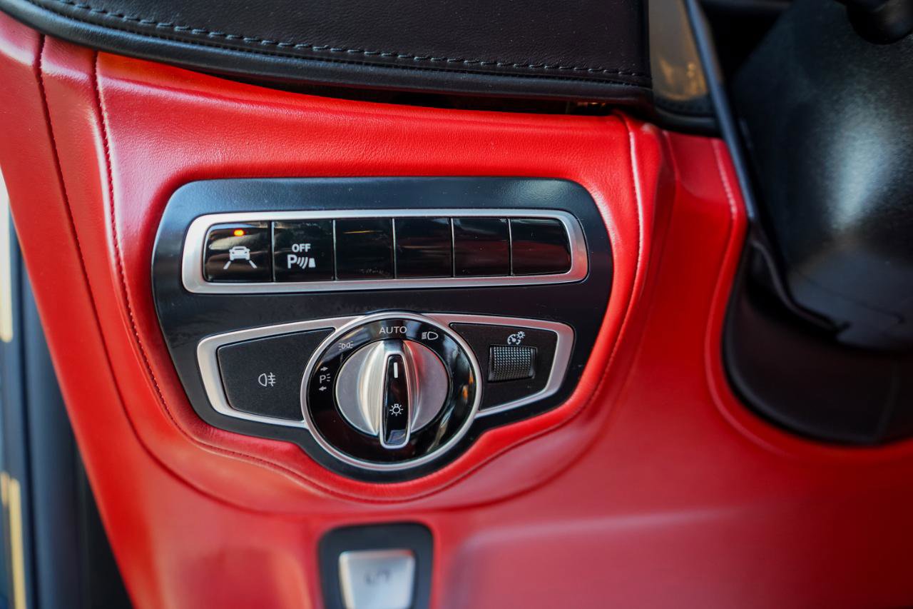 Used 2020 Mercedes-Benz G 63 AMG 4MATIC image 15