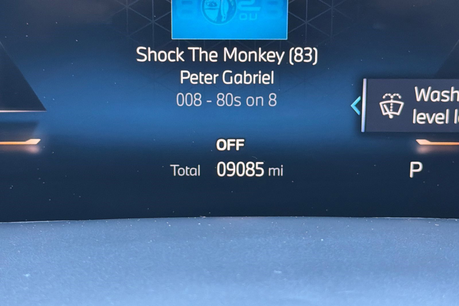 Used 2026 BMW X5 xDrive40i w/ Climate Comfort Package image 37