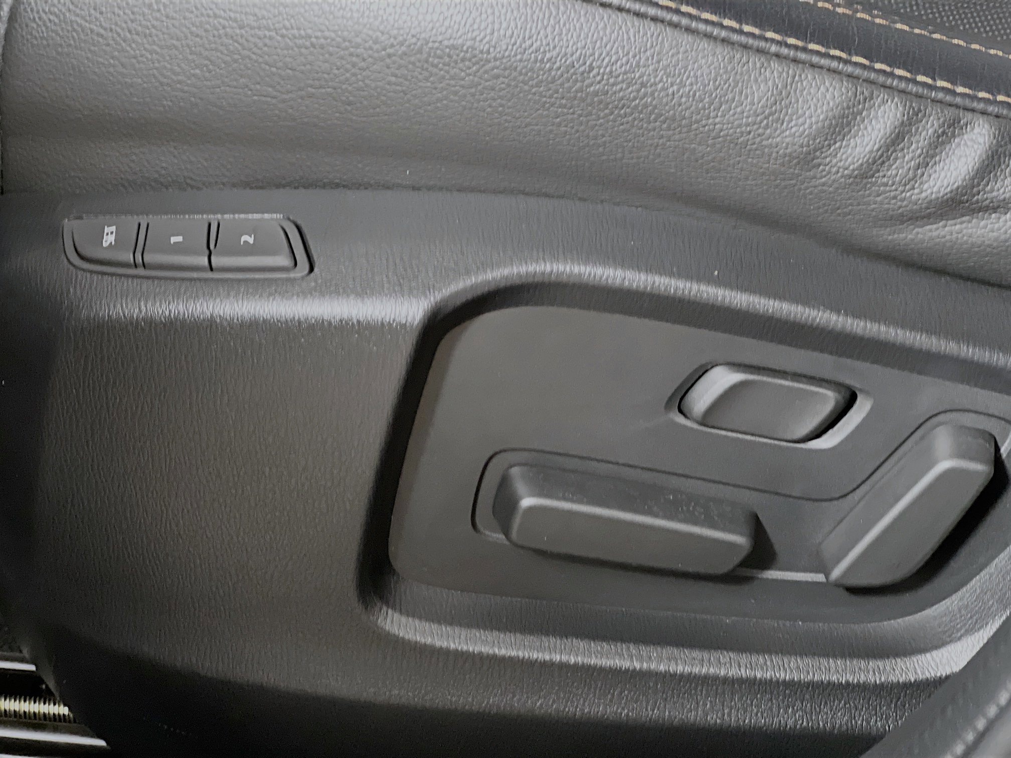 Used 2023 MAZDA CX-5 AWD 2.5 S w/ Premium Plus Pkg image 16