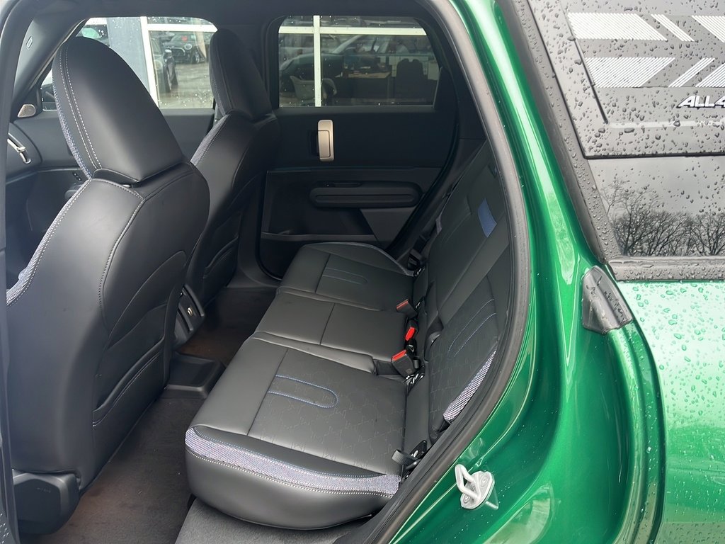 New 2026 MINI Cooper Countryman S image 6