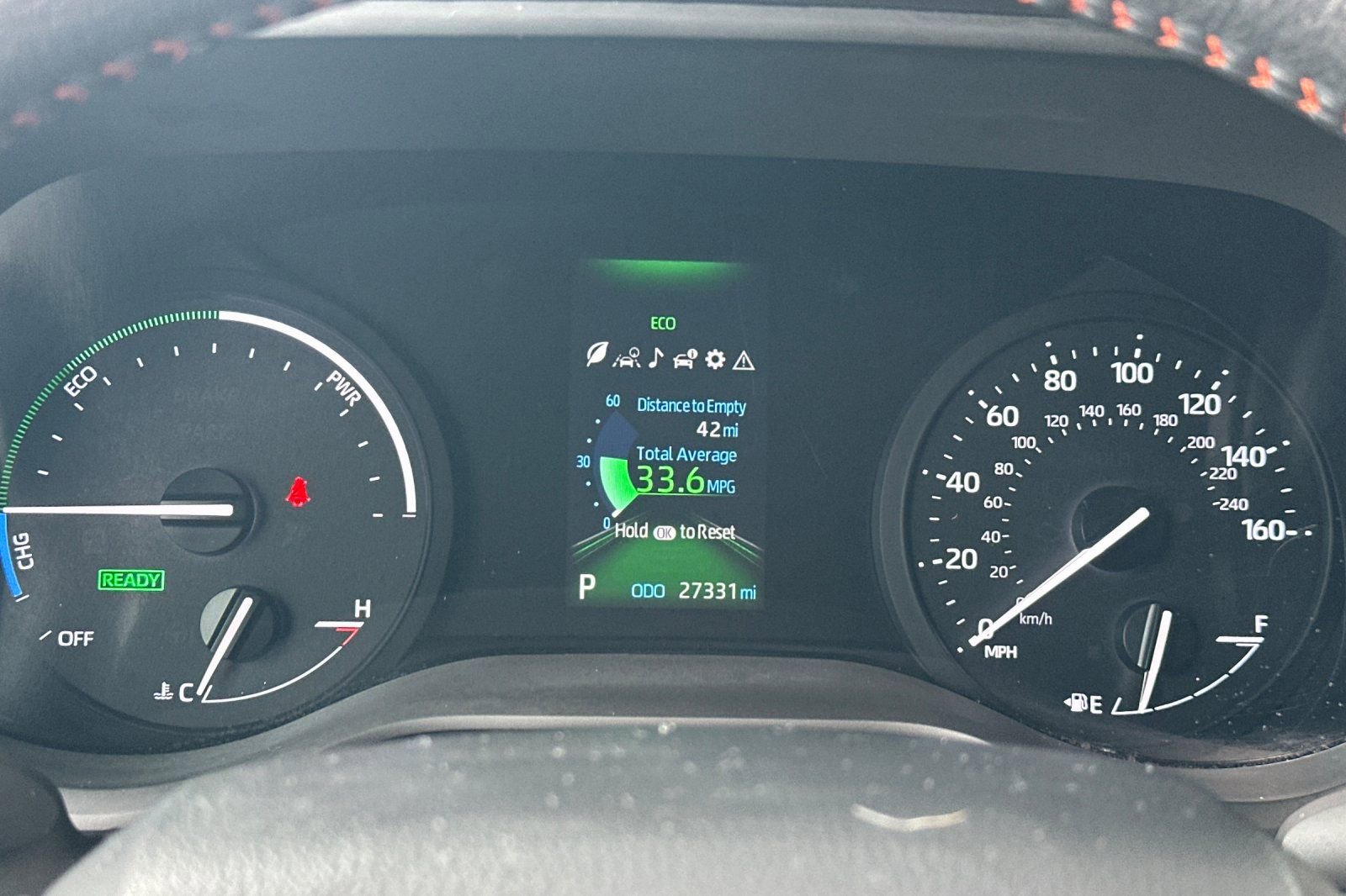 Certified 2024 Toyota Sienna XSE w/ XSE Plus Package image 33