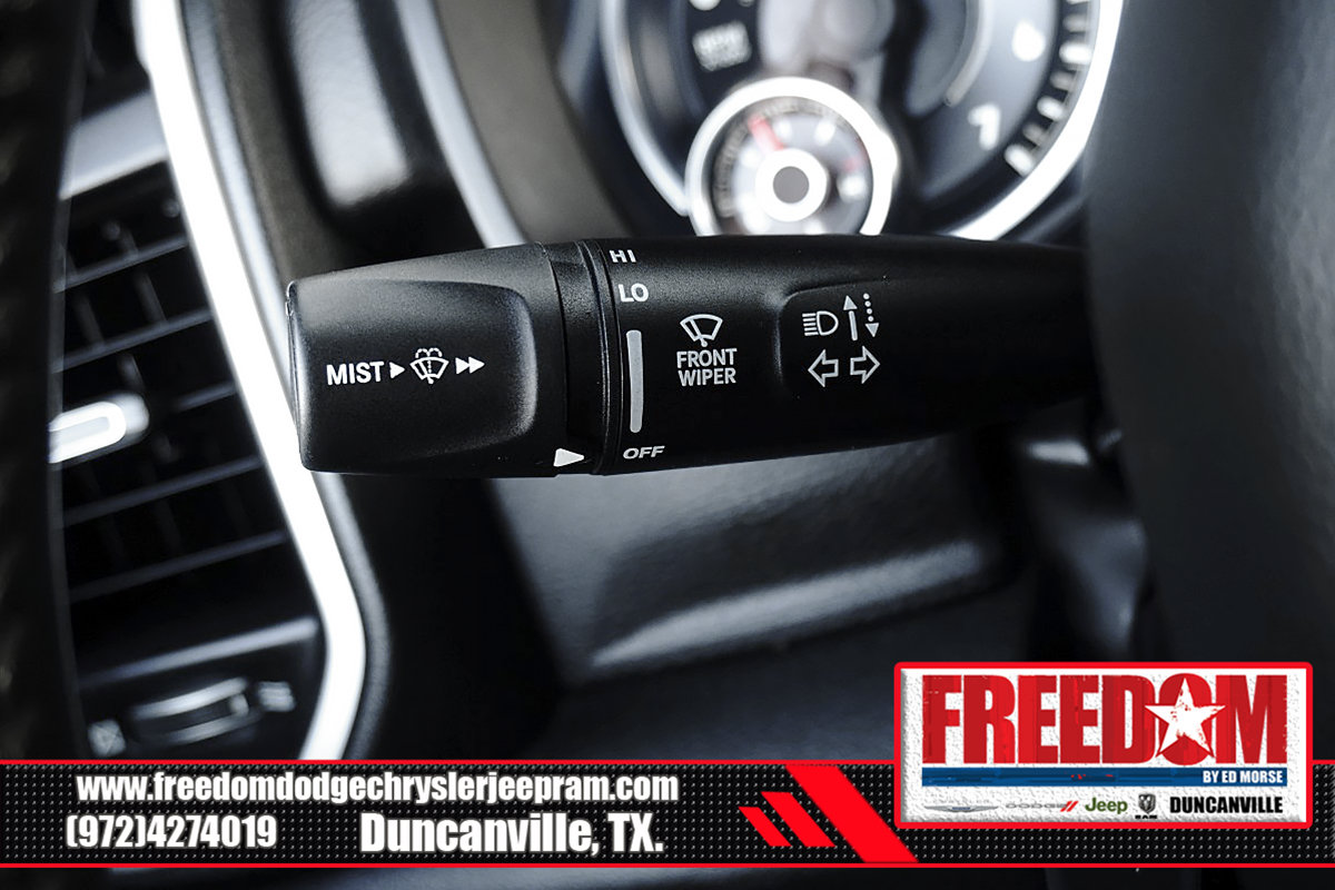 Used 2022 RAM 1500 Lone Star RWD image 29