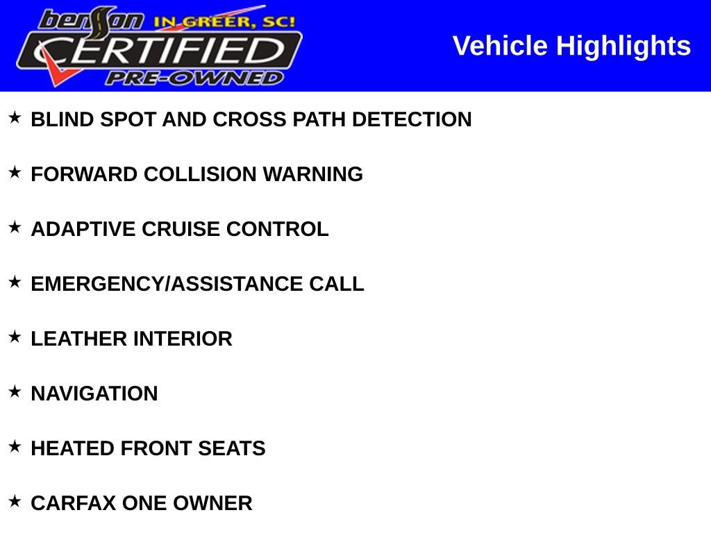 Certified 2022 Jeep Wrangler Unlimited Sahara image 2