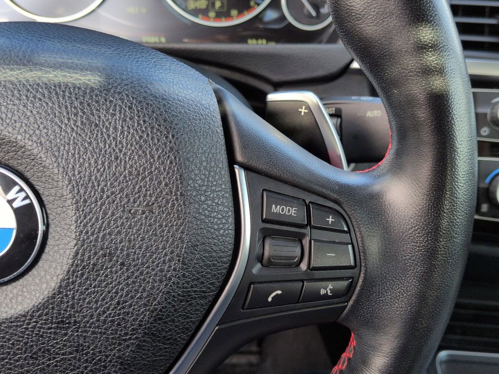 Used 2019 BMW 430i 430i w/ Convenience Package image 27