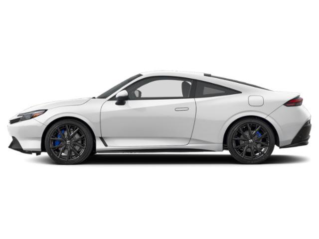 New 2026 Honda Prelude image 3