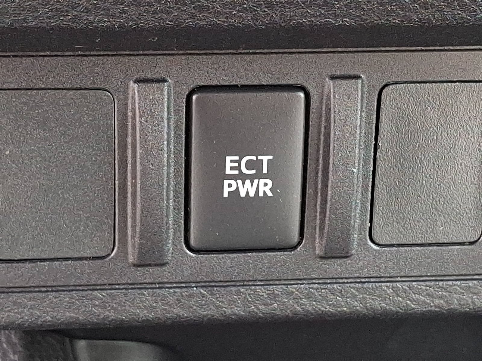 Used 2023 Toyota Tacoma TRD Sport AWD/4WD image 26