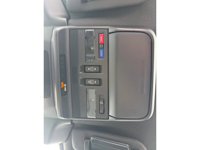 New 2026 Subaru Outback Limited AWD/4WD image 84