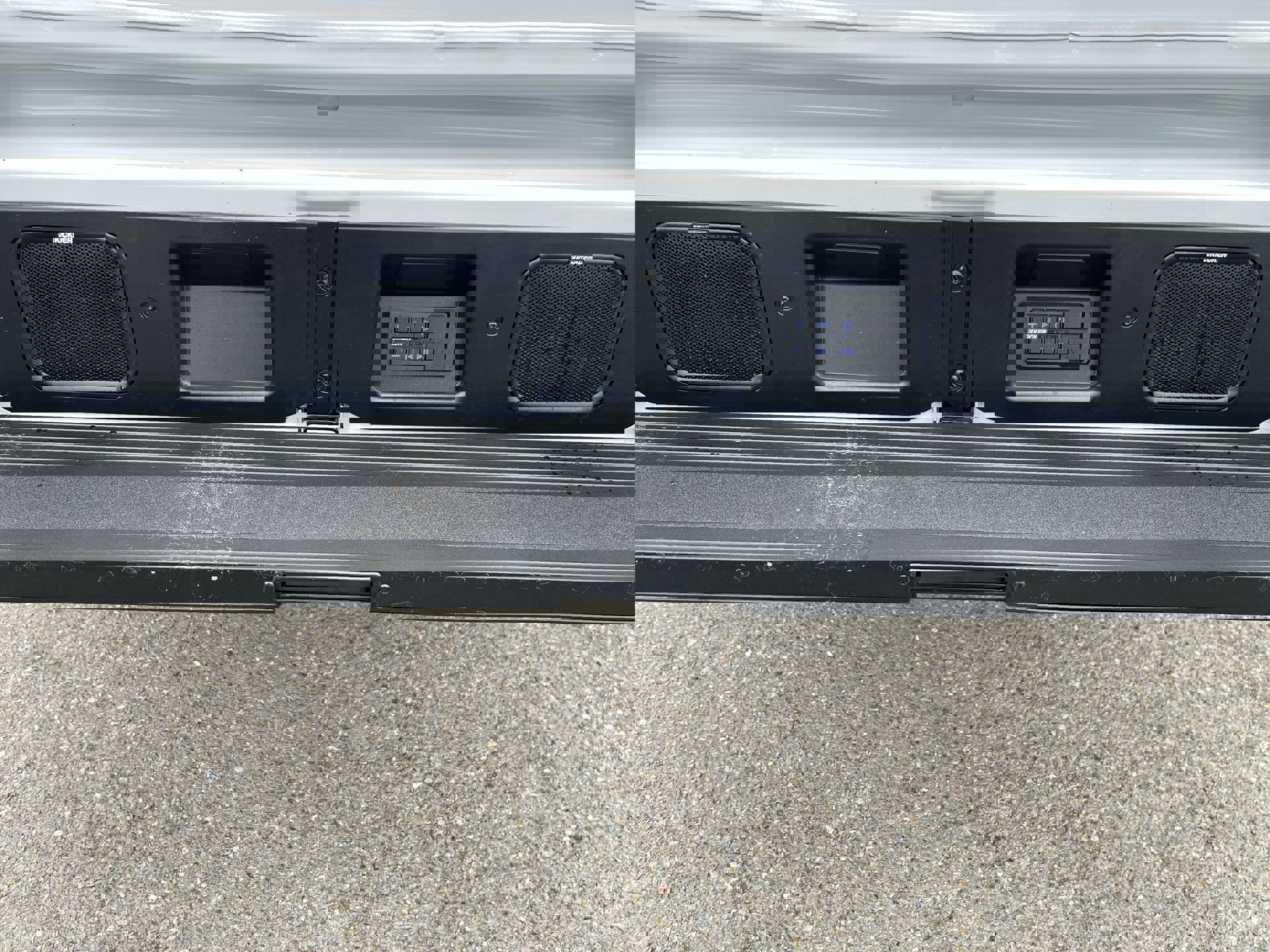 New 2025 GMC Sierra 2500 AT4X w/ AT4X AEV Edition image 72