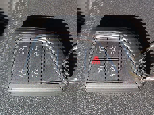 Used 2024 Cadillac CT5 Luxury w/ Sun And Sound Package image 36