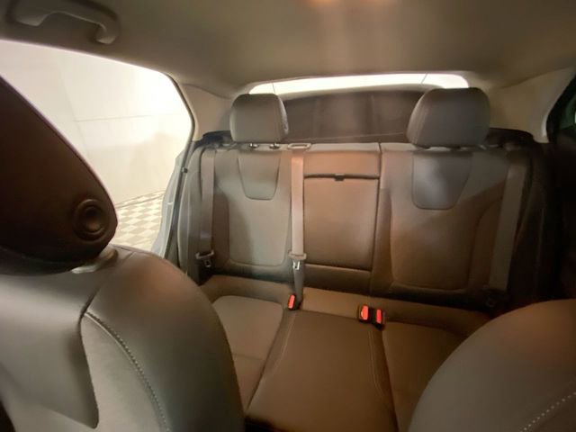 Used 2023 Buick Encore GX Select w/ Sport Touring Package image 11