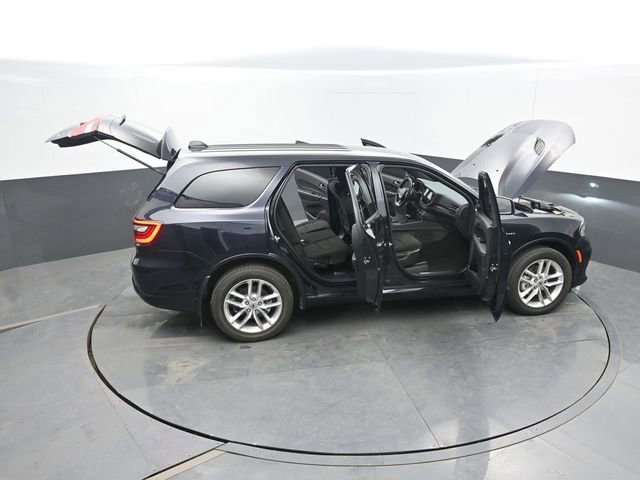 Used 2024 Dodge Durango R/T image 72