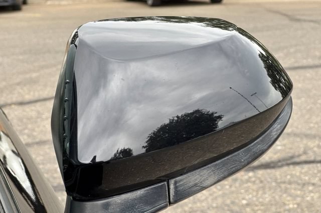 Used 2024 Toyota Corolla LE FWD image 50