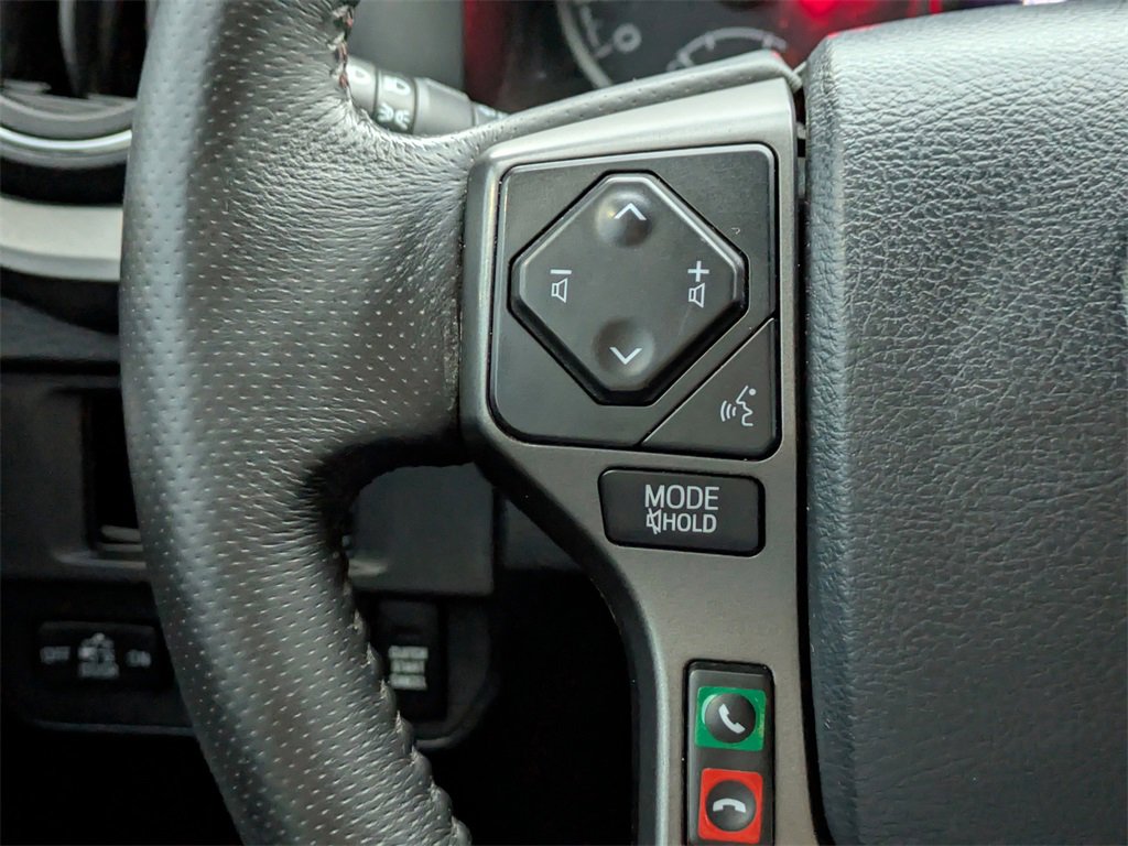 Used 2019 Toyota Tacoma TRD Pro image 28