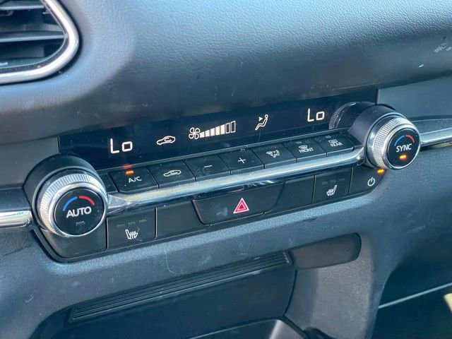Certified 2024 MAZDA CX-30 AWD 2.5 S w/ Preferred Package image 20