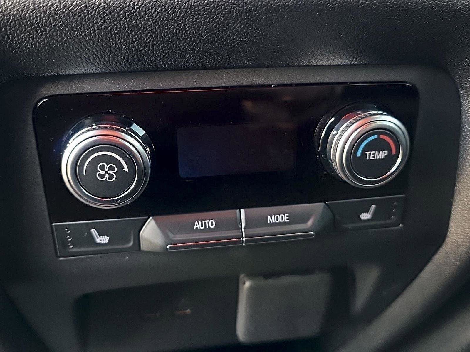 New 2026 GMC Acadia AT4 w/ Super Cruise Package image 15