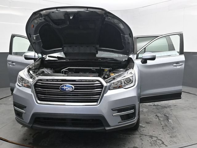 Used 2019 Subaru Ascent Premium AWD/4WD image 39
