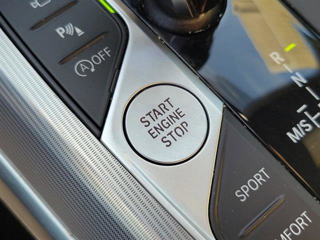 Used 2021 BMW 330i Sedan w/ Premium Package image 64