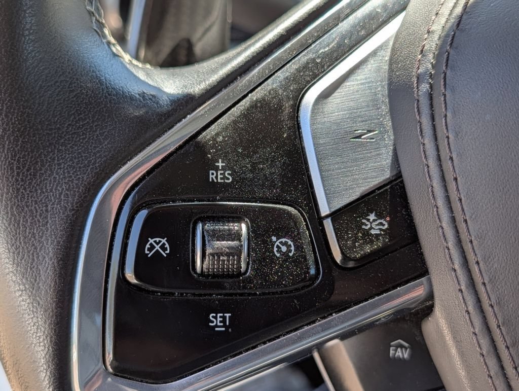Used 2024 Chevrolet Corvette E-Ray AWD/4WD image 47