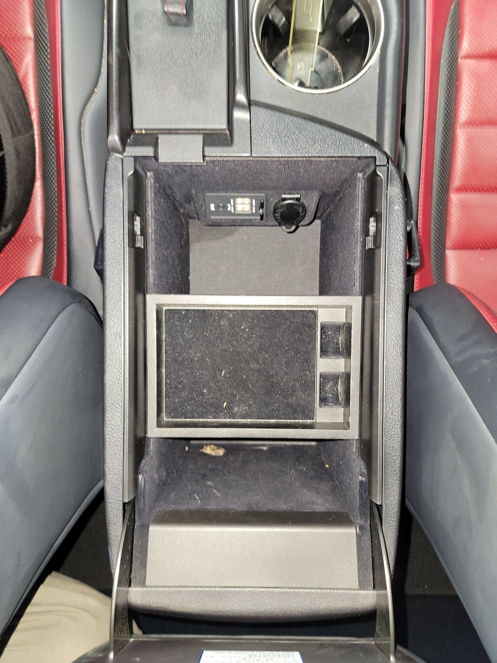 Used 2017 Lexus NX 200t AWD image 29