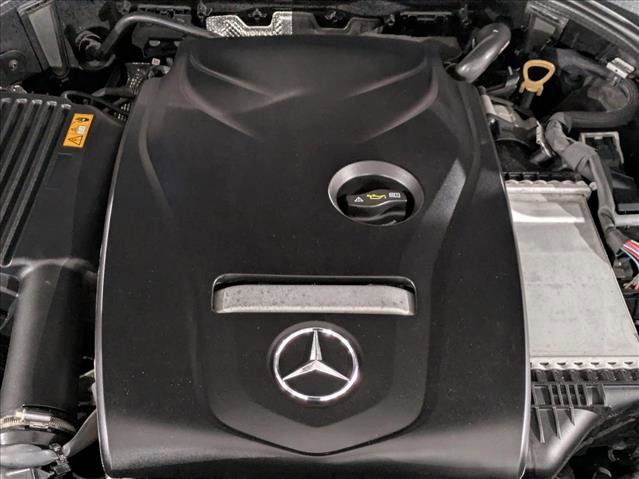 Used 2018 Mercedes-Benz E 300 image 28