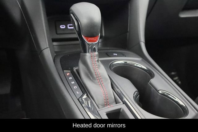 Used 2022 Chevrolet Equinox RS image 13