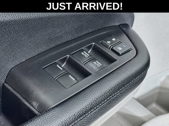 Used 2017 Honda Pilot EX-L image 29